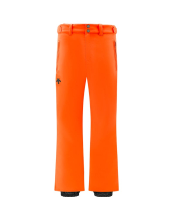 M-Gd41 Insulated Pants Men