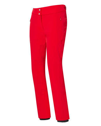 Women Giselle Pants