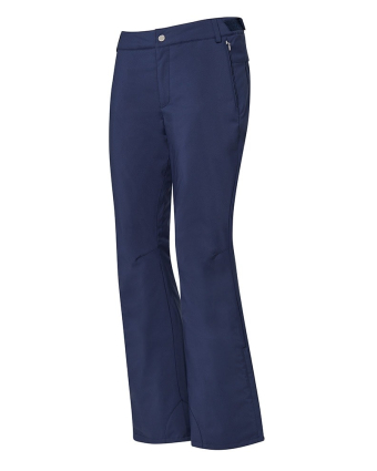 NORAH-W PANTS