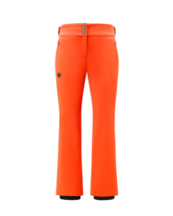 Descente W-Gd54 Insulated Pants Women DWWYGD54
