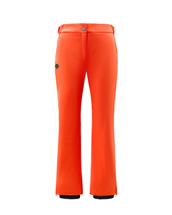 Descente W-Gd96 Insulated Pants Women DWWYGD96