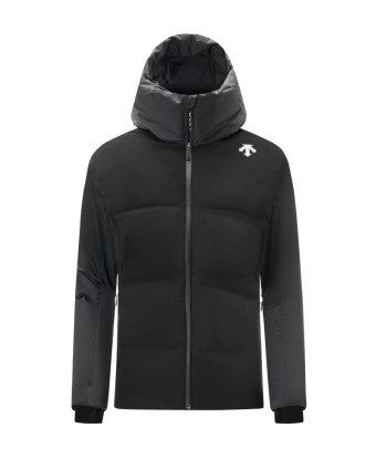 W-Gk23 Down Jacket Women