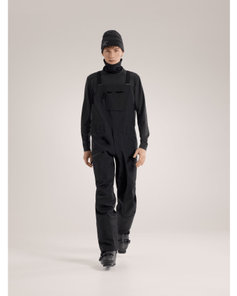 Sabre Bib M 