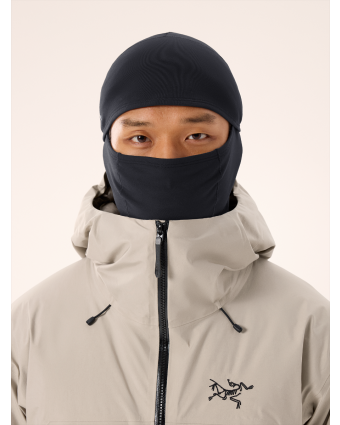 Rho Balaclava