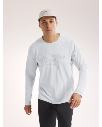 Cormac Logo LS M