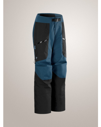 Sentinel Pant W