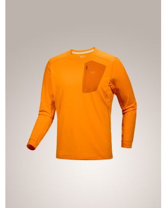 Rho LT Crew Neck M