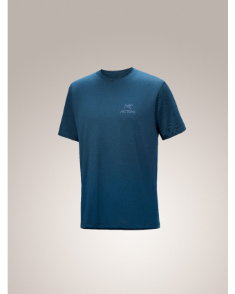 Kragg SL Cotton Bird Word SS M