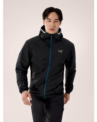Atom Hoody M