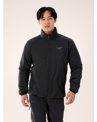 Atom SV Jacket M