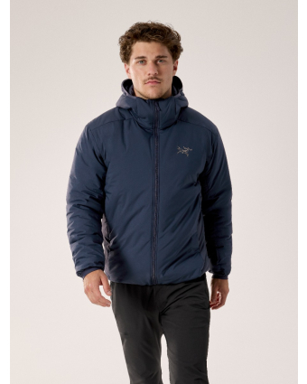 Atom SV Hoody M