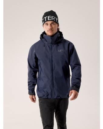 Beta AR Jacket M