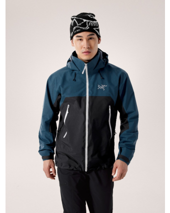 Beta AR Jacket M