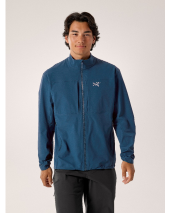 Gamma Jacket M