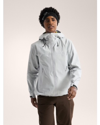 Beta SL Jacket W