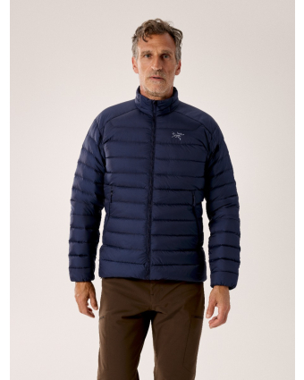 Cerium Jacket M