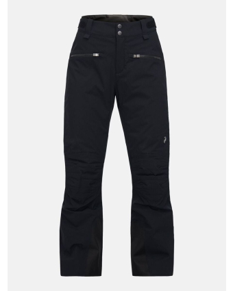 Scoot Pants Women