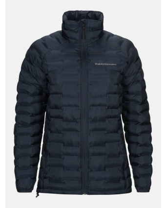 Argon Light Jacket Women