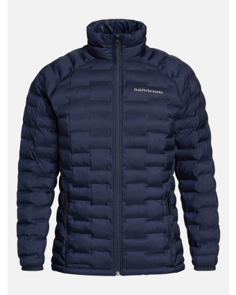 Argon Light Jacket Men