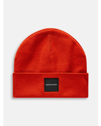Peak Performance Switch Hat Unisex SOLAR BURST