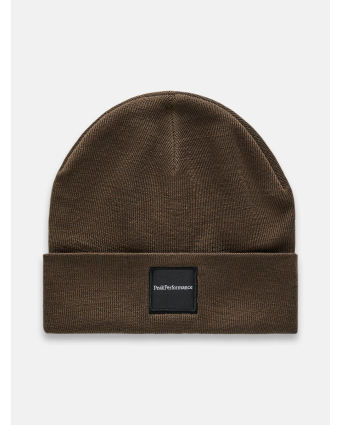 Peak Performance Switch Hat Unisex Meadow Moss