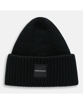 Cornice Hat