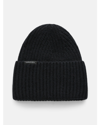 Mason Hat 