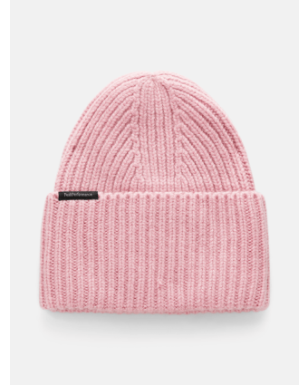 Mason Hat-BITTER ROOT OSFA