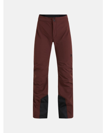Women Stretch Pants