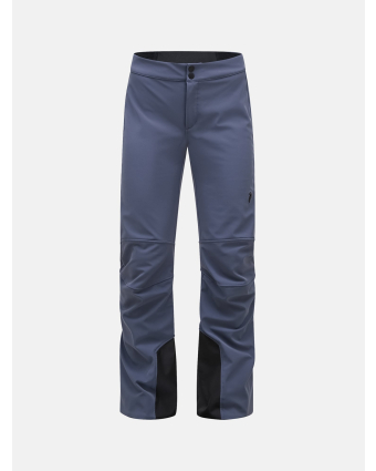 Women Stretch Pants