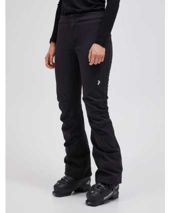 Women Stretch Pants