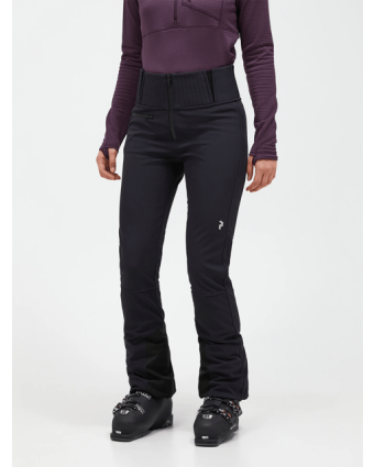 Women High Stretch Pants 