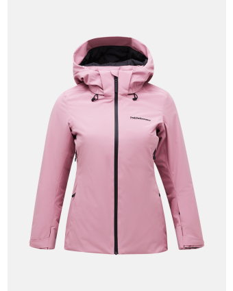 Anima Jacket Women