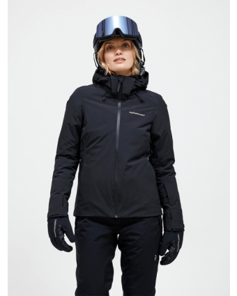 Women Anima 2L Insulated Shell Jacket