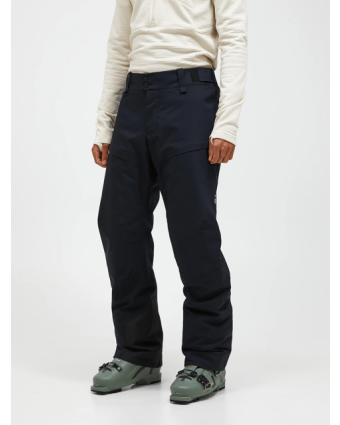 Maroon HIPE® 2L Insulated Shell Pants Men