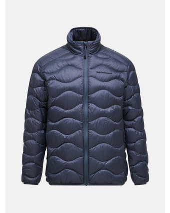 Helium Down Jacket Men