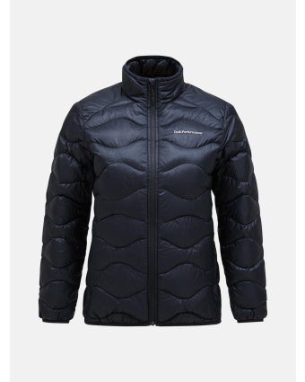 Helium Down Jacket Women