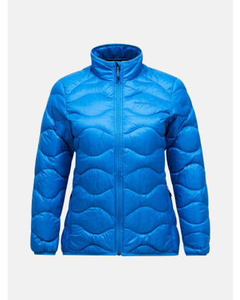 Helium Down Jacket Women