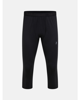 Spirit Short Johns Synthetic Baselayer Men