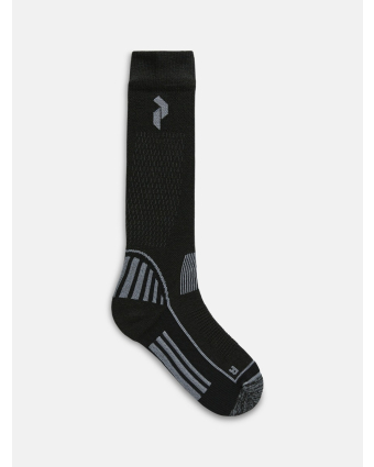Ski Socks