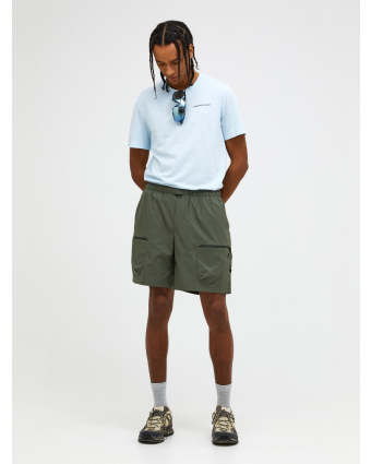 M Outdoor Cargo Shorts