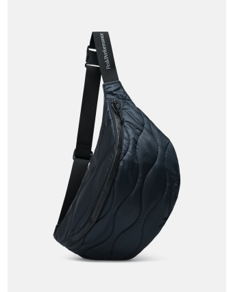 Helium Bum Bag