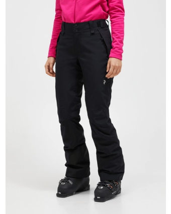 Peak Performance Anima HIPE® 2L Insulated Shell Pants Women Women BLACK