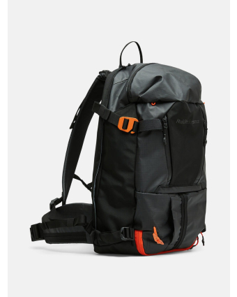 Vertical Ski Backpack 20L