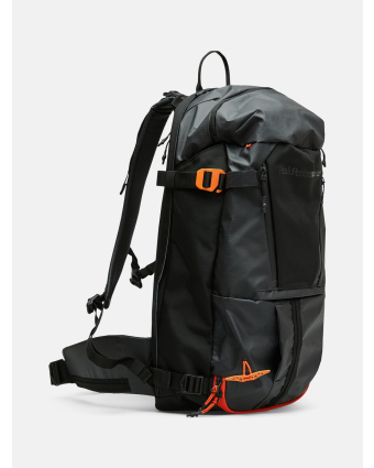 Vertical Ski Backpack 25L