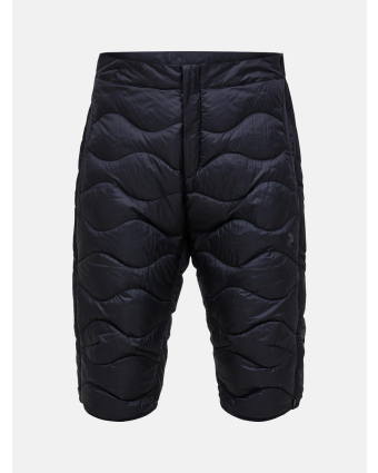 Helium Down Shorts Men
