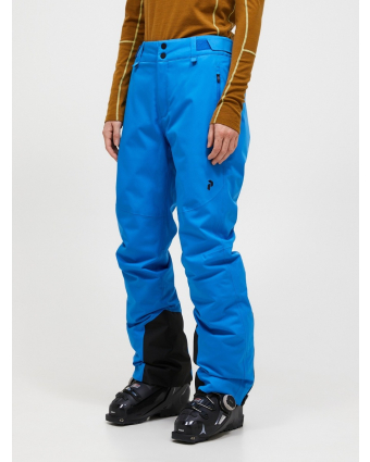 Women Shred 2L Insulated Shell Pants