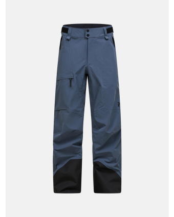 Vertec HIPE® 3L Shell Pants Men