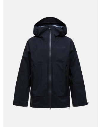 Vislight Gore-Tex C-Knit™ 3L Shell Jacket Men