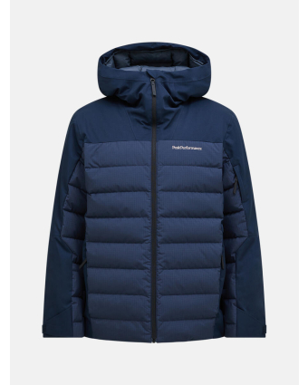 Shred Down Jacket Men